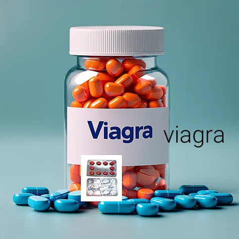 Contraindicaciones viagra